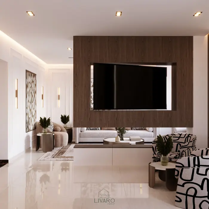 BANAFSEG · Reception