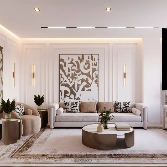 BANAFSEG · Reception
