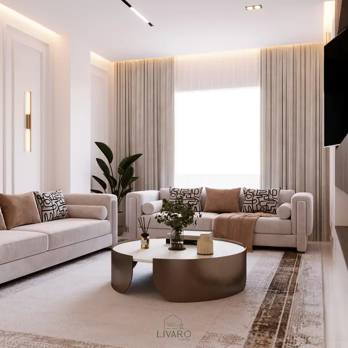 BANAFSEG · Reception