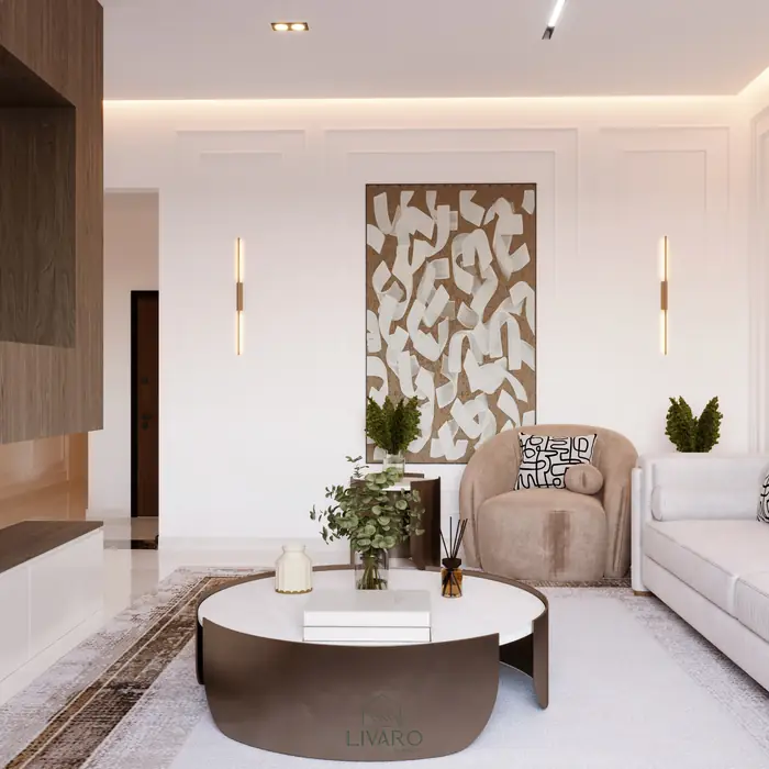 BANAFSEG · Reception