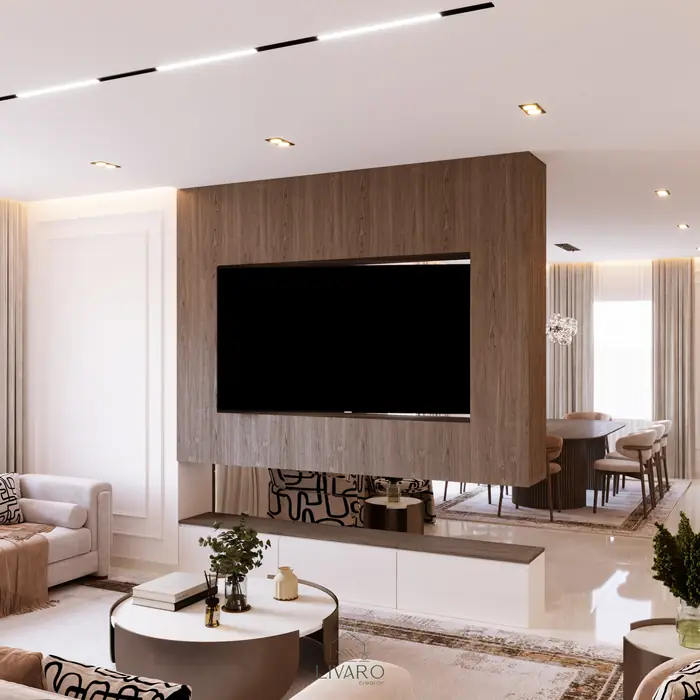 BANAFSEG · Reception