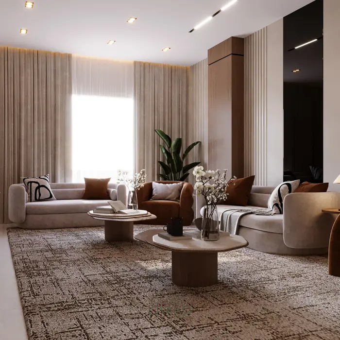 NARGES · Reception