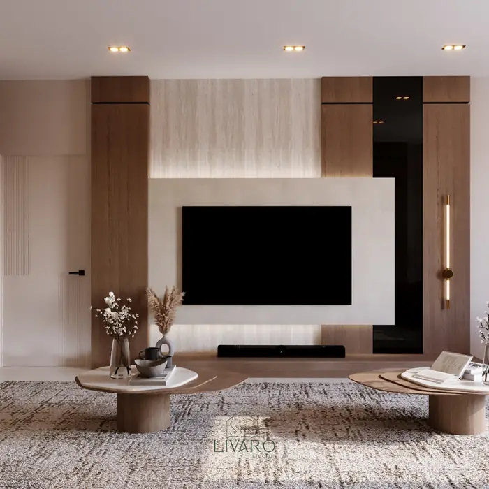 NARGES · Reception