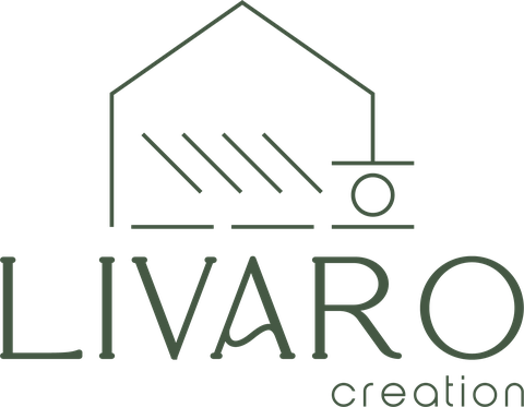 LIVARO Creation